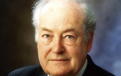Sir Ray Tindle – Obituary