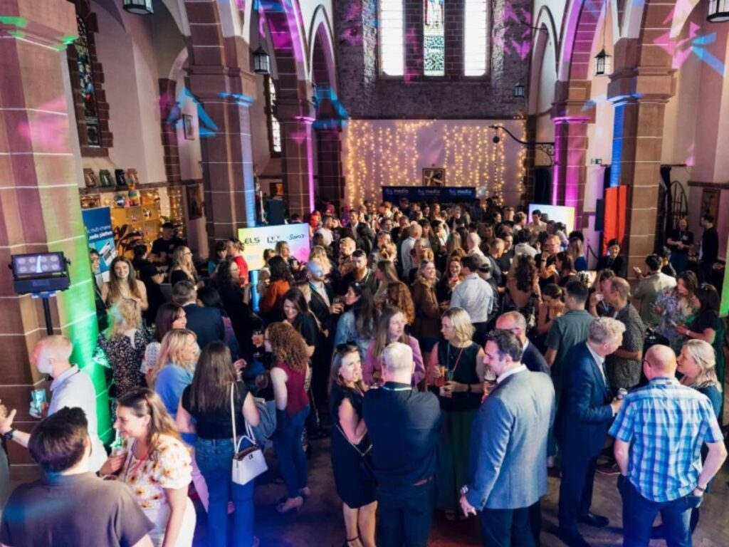 30 under 30 awards 2025