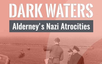 Island FM airs special on Nazi atrocities in Alderney