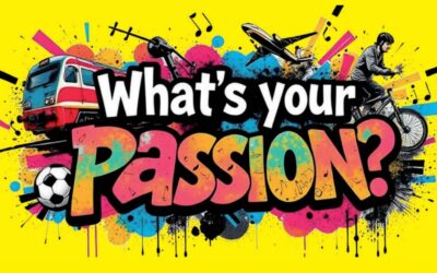Local content creators and influencers invited to reach Tindle audience