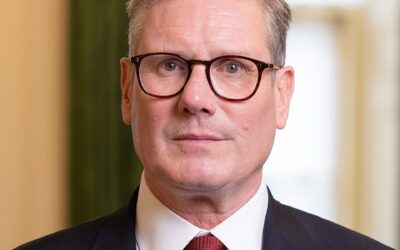 Prime Minister backs journalism campaign