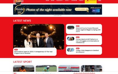 Radio MD says newly acquired station will stay focussed on local content