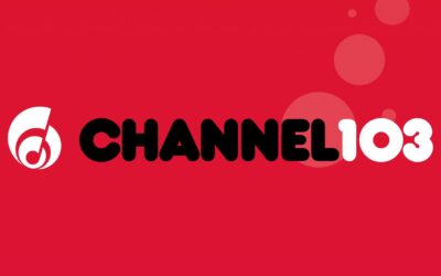 Channel 103 looking for non-executive director